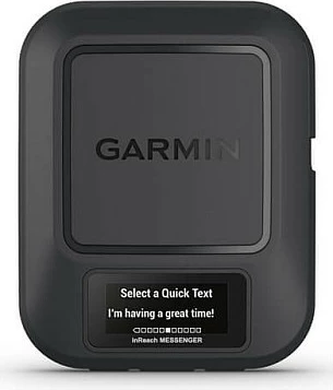 Navigator GPS Garmin DRIVE 55-S EU, i zi