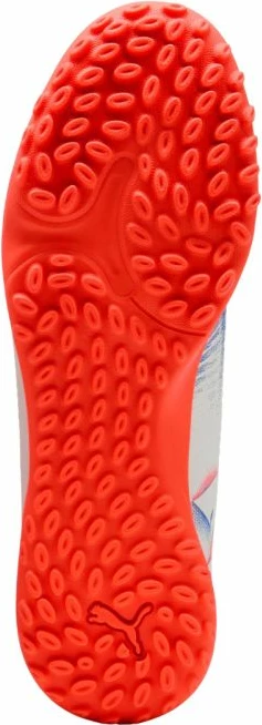 Atlete futbolli Puma për meshkuj, të zeza