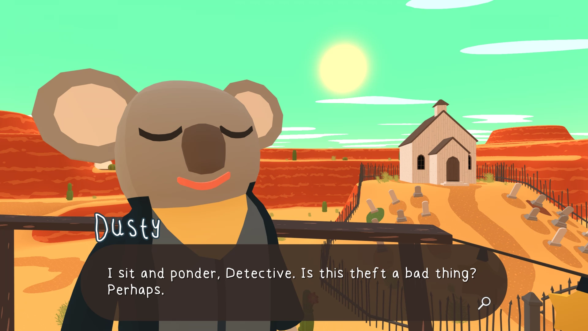 Lojë për Nintendo Switch Fangamer Frog Detective: The Entire Mystery (PEGI 3)