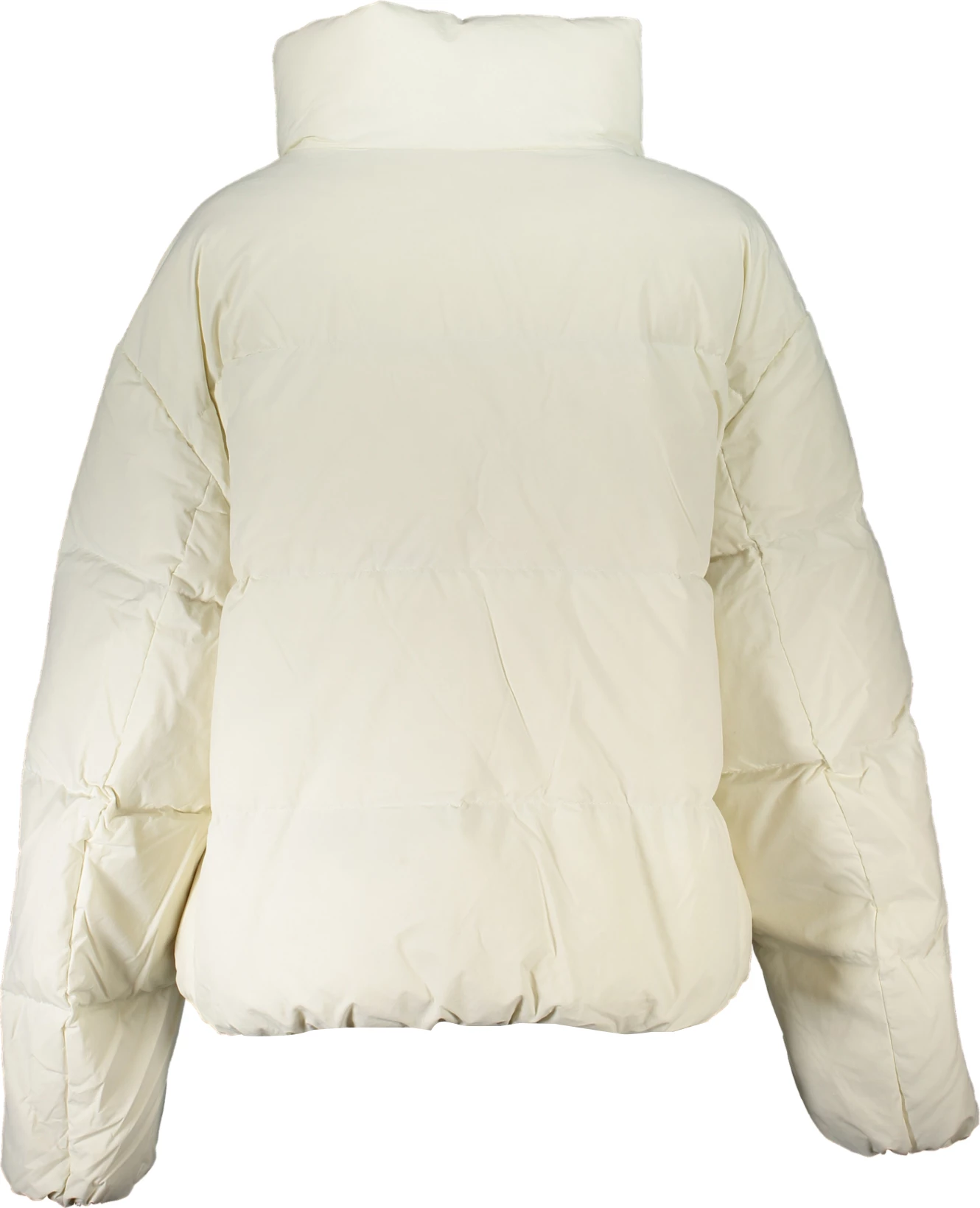 Jakne femra CALVIN KLEIN, e bardhë