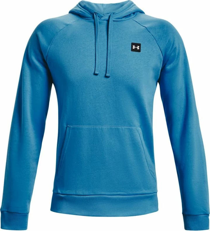Duks për meshkuj Under Armour, blu