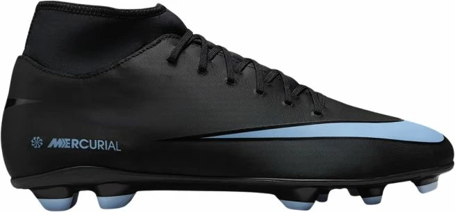 Atlete futbolli Nike Mercurial Superfly 10 Club FG/MG FQ8314 001