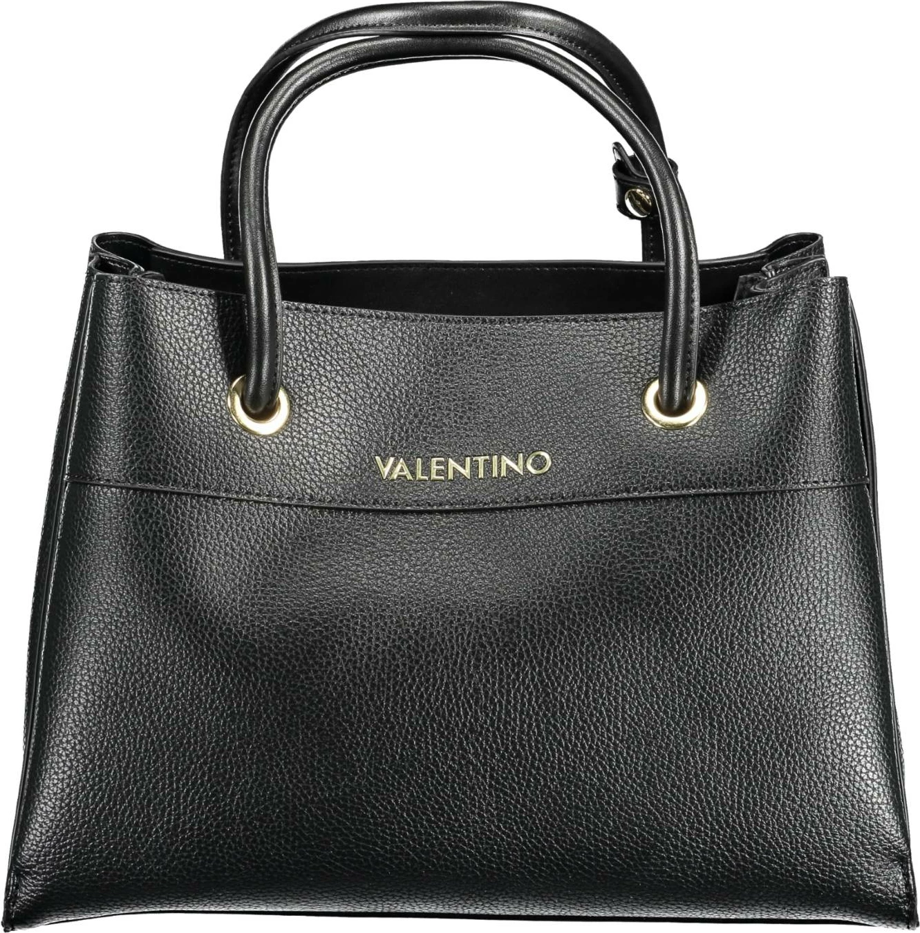 Çantë Valentino Bags femra, e zezë