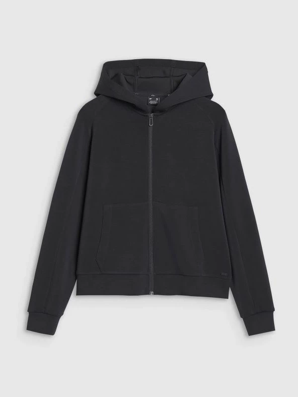 Duks për femra 4f me zinxhir