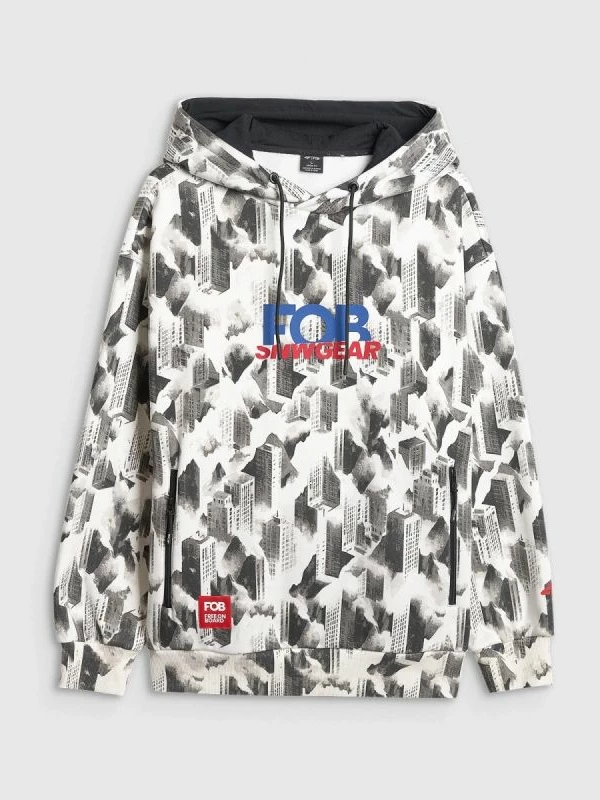 Duks për meshkuj 4f [Madhësia: XL]