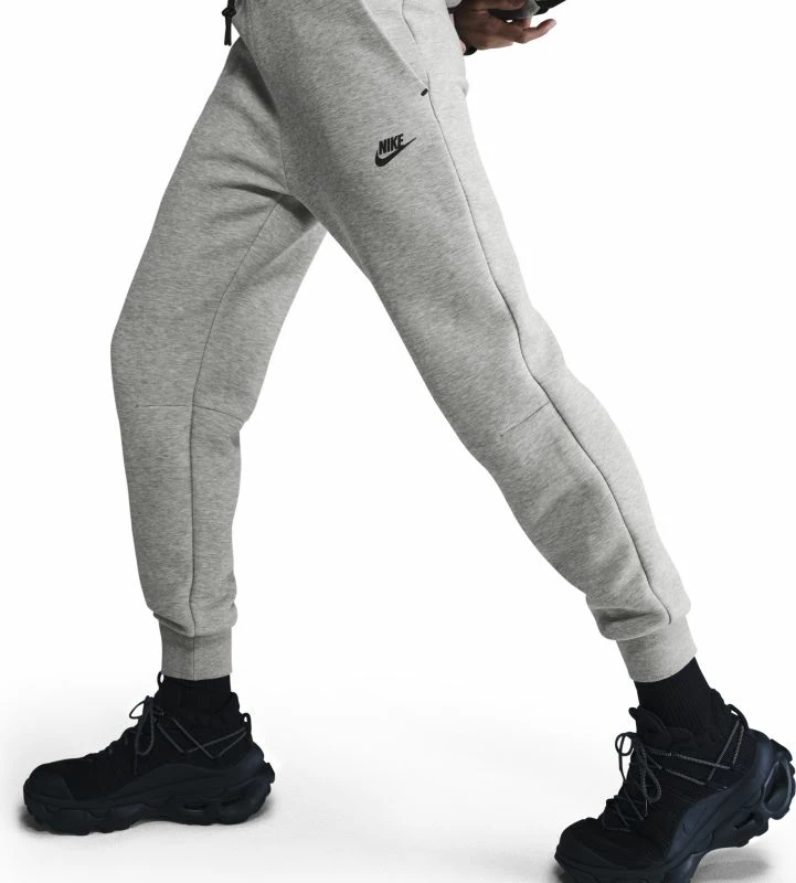 Pantallona sportive Nike femra