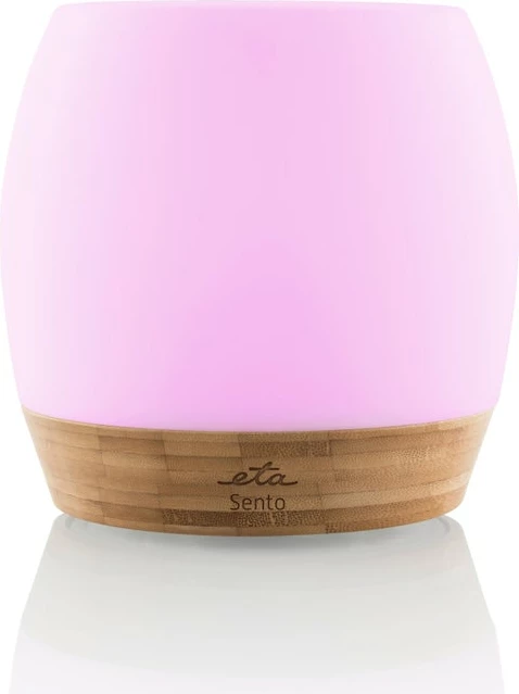 Aromatizues ETA SENTO 263490000