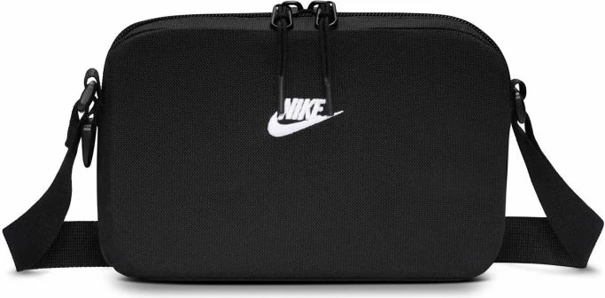 Çantë Nike Heritage 2.0 IB4381-010