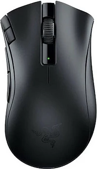 Maus Razer DeathAdder V2 X HyperSpeed, wireless, 14000 DPI, i zi