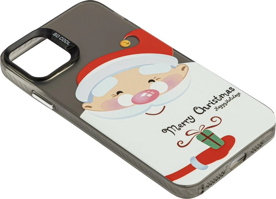 Fotroll Për Telefon Tech Time FA101-030 (IP16)