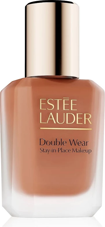 Fondatinë Estée Lauder Double Wear Stay-in-Place Makeup SPF10 6N1 Mocha 30ml