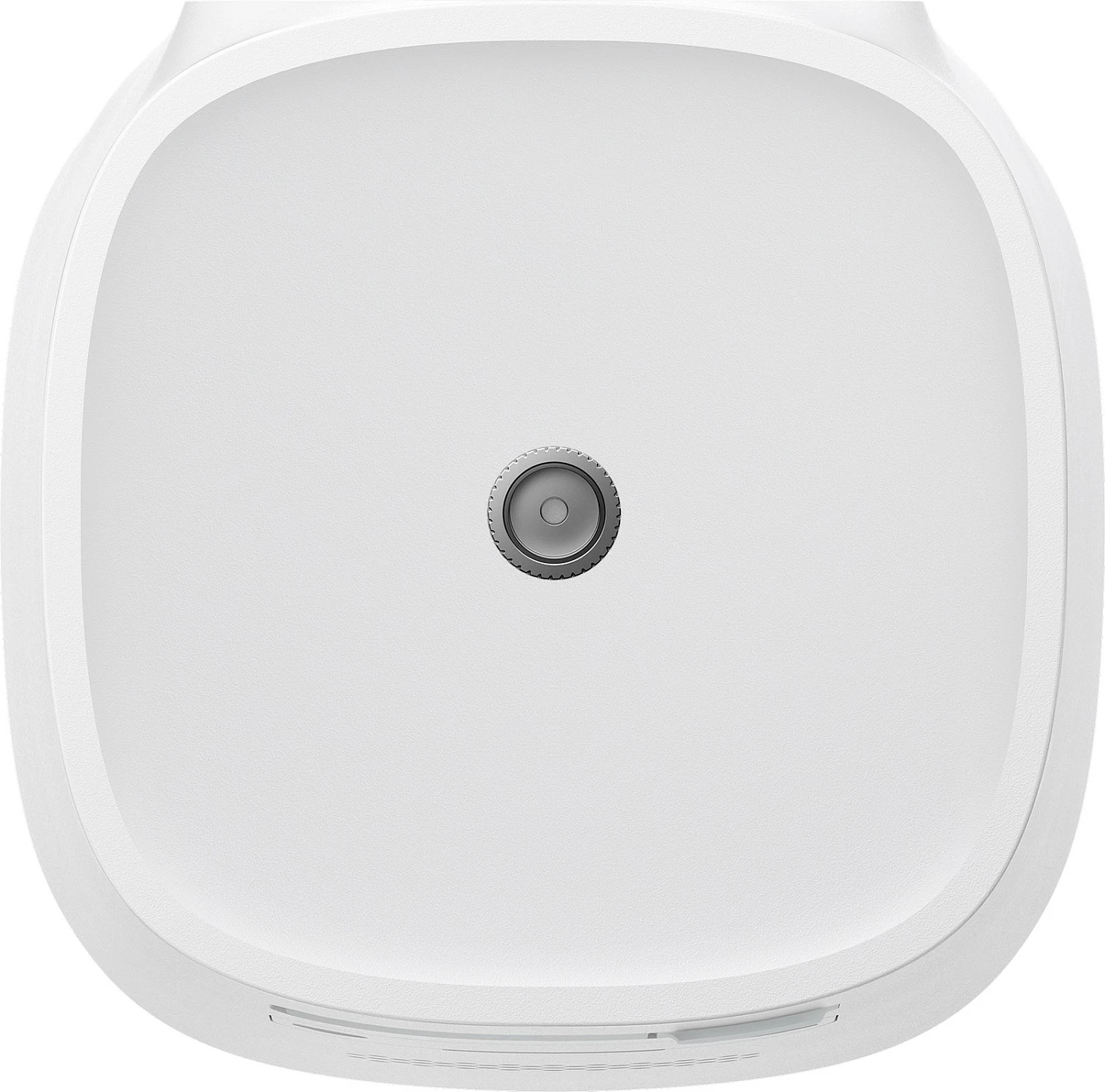 Kamerë sigurie EUFY eufyCam E40 2-Cam Kit + HomeBase S280, 2688x1520, IP66, Wi‑Fi, bardhë/zezë
