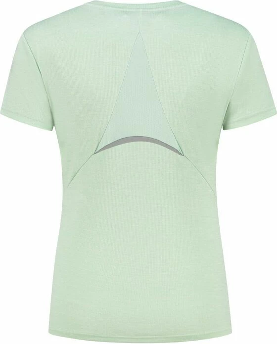 Maicë vrapimi Rogelli, mente