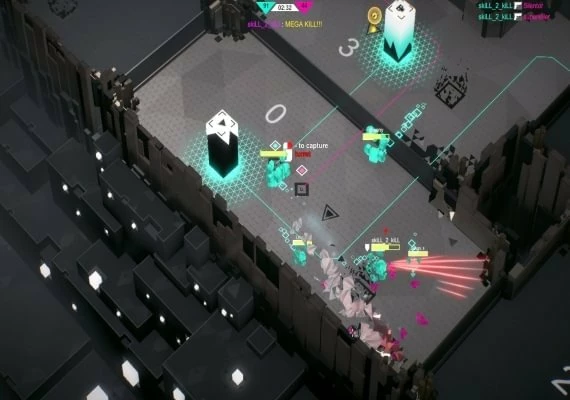 Deployment EN/DE/FR/RU/ES/UK Global