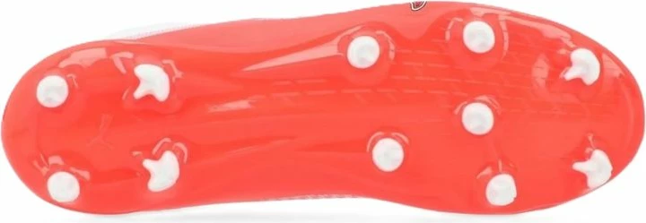 Atlete futbolli për fëmijë Puma Ultra 7 Play FG/AG 109164-01 [Madhësia: 34]