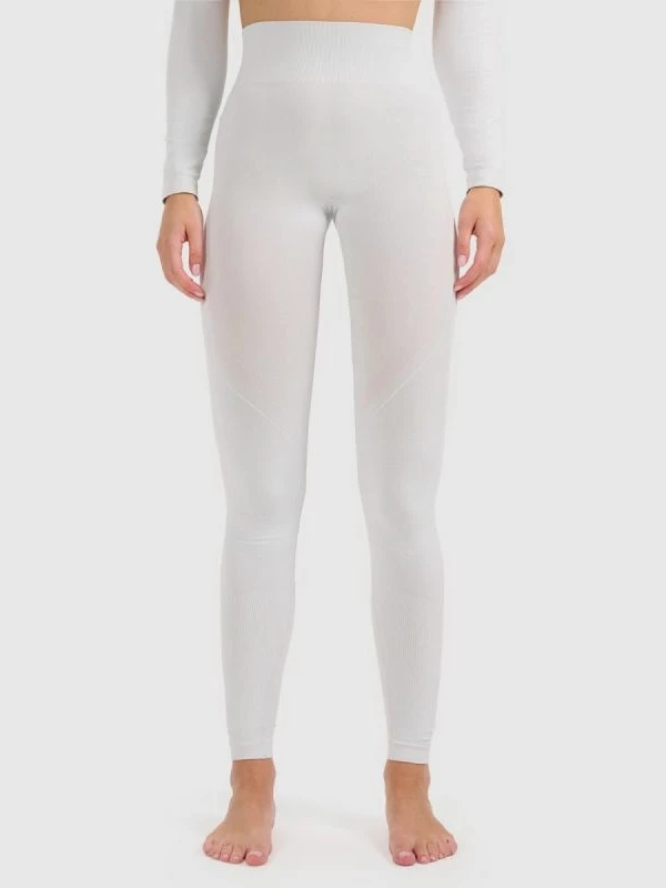 Hellonke termo pa tegela për femra 4f