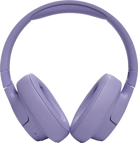 Kufje JBL Tune 720BT, Bluetooth 5.3, Wired/Wireless, 76 orë bateri, Vjollcë