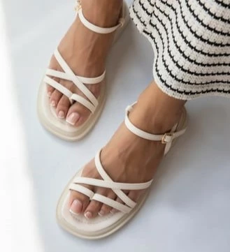 Moniy Beige