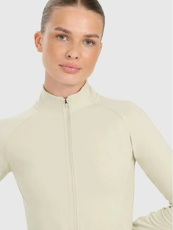 Duks i ngushtë trajnimi për femra 4F 4FRAW25TFSWF0808-83S