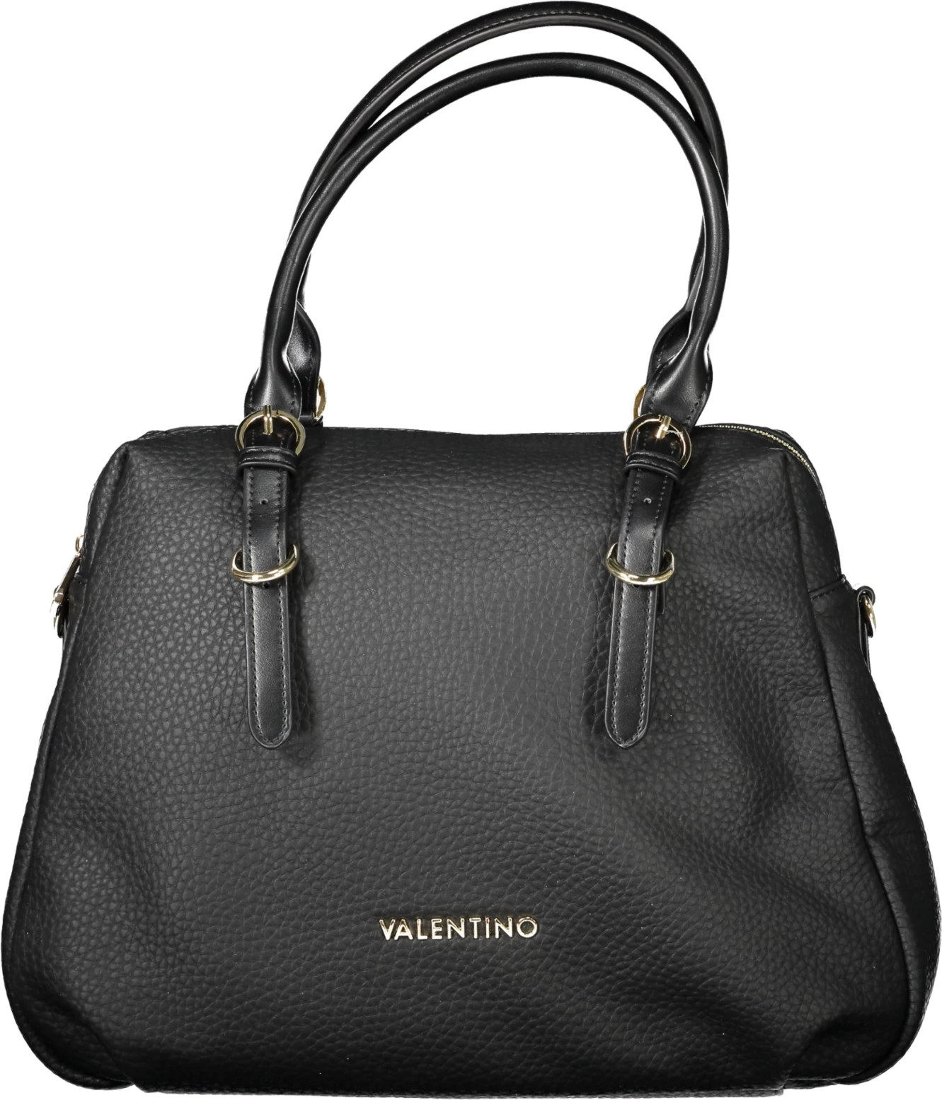 Çantë Valentino Bags femra, e zezë