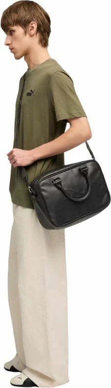 Maicë meshkuj Puma ESS Small No. 1 Logo 682535 81, ulliri