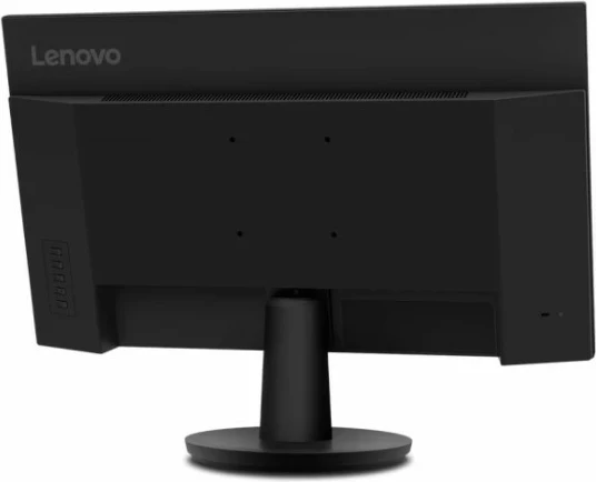 Monitor Lenovo Nq 27", IPS, QHD, 100Hz, i zi
