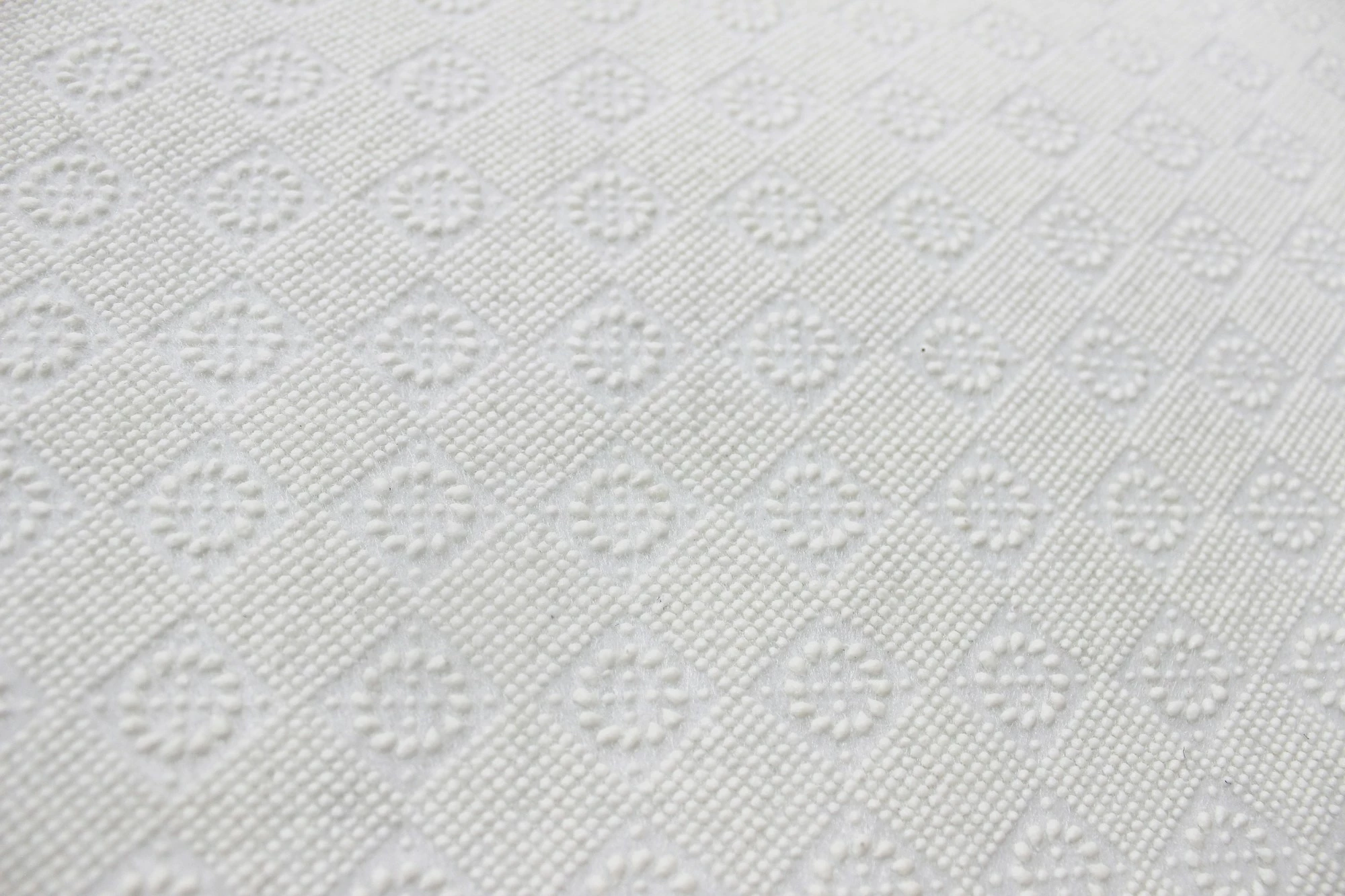 Qilim (80 x 120) Conceptum Hypnose, Hmnt259