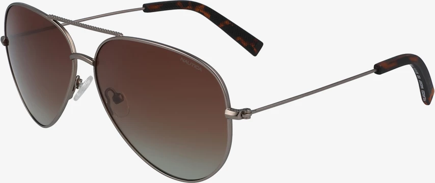 Syze dielli Nautica N4639SP 030