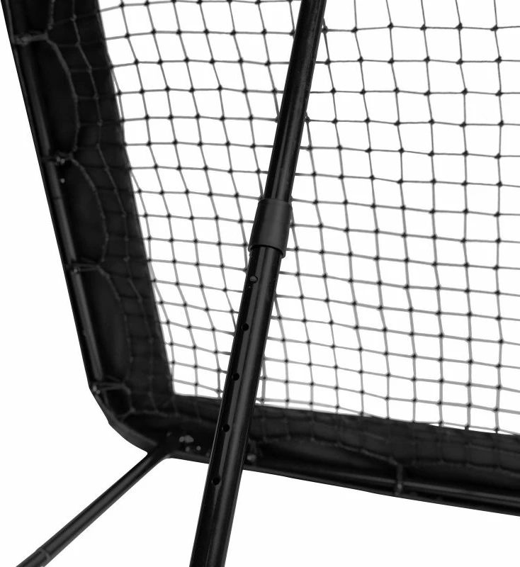 Aksesor trajnimi Virtufit për sport, i zi