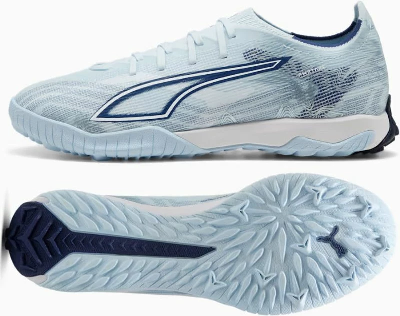 Atlete futbolli Puma Ultra 6 Match 108975-03