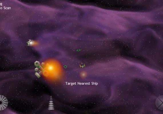 Flatspace IIk EN Global