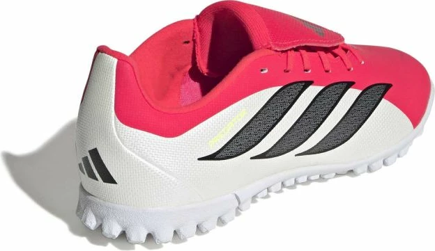 Atlete futbolli për fëmijë adidas Predator [Madhësia: 37 1/3]