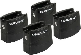 Mbajtes Tregeri Citroen Berlingo-peugeot Partner