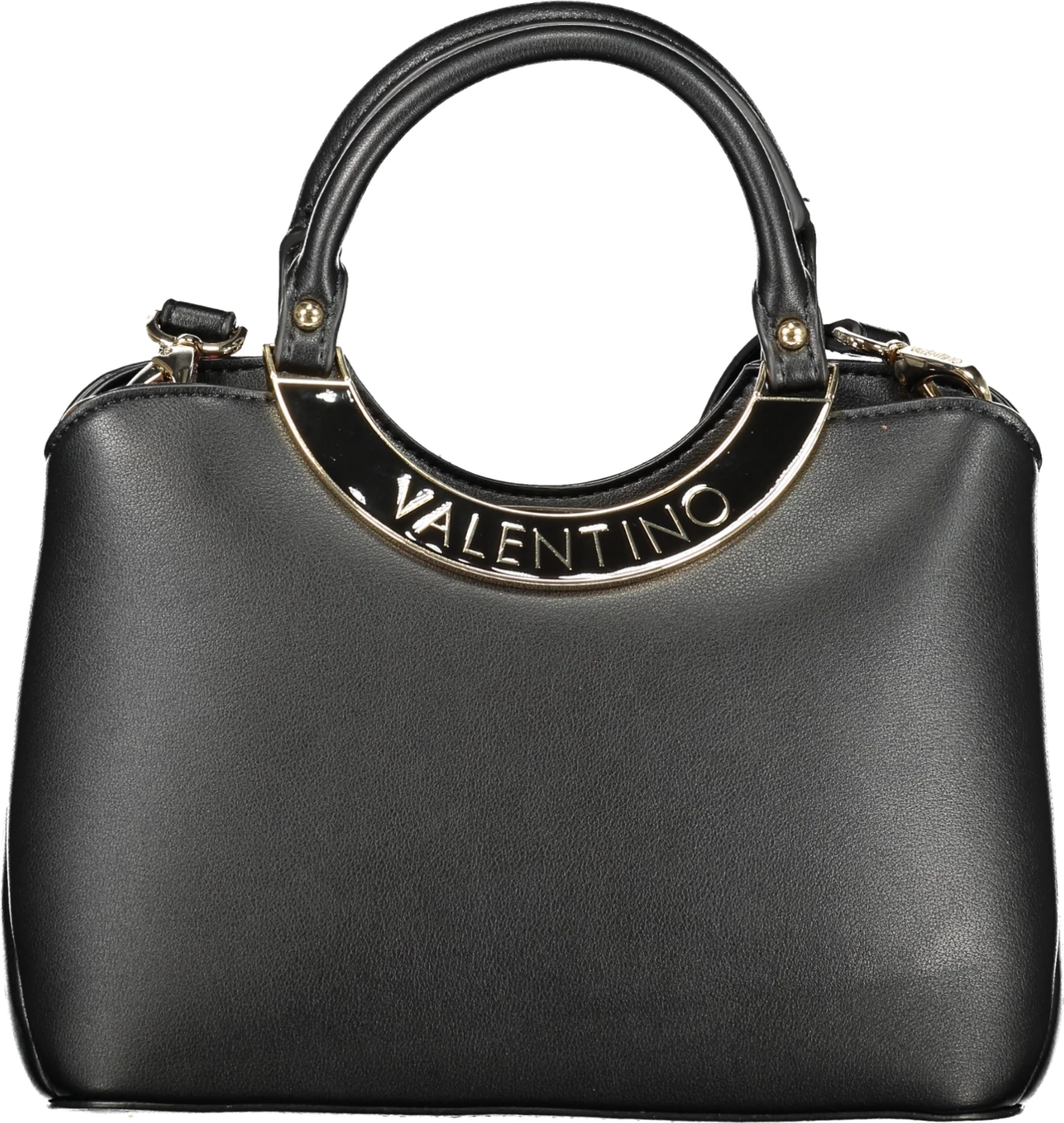 Çantë VALENTINO BAGS për femra, e zezë