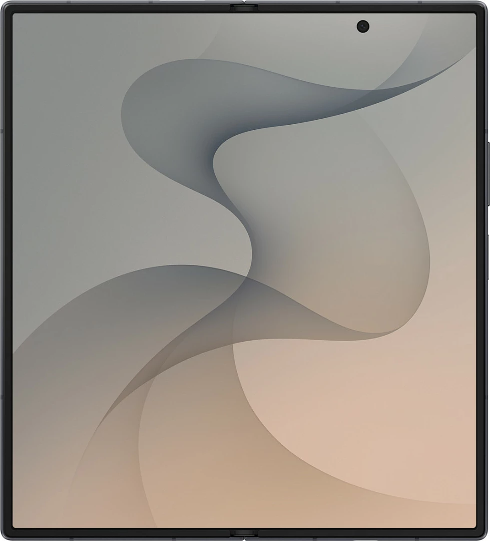 Celular Samsung Galaxy Z Fold8 Ultra, 12GB RAM, 256GB, Graphite