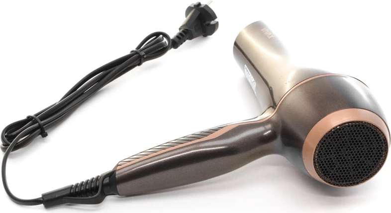 Tharese Flokesh Vivax HD-2201CD
