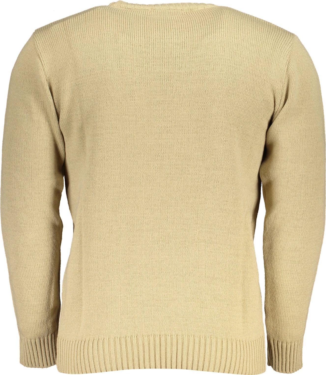 Xhemper U.S. GRAND POLO meshkuj, bezhe