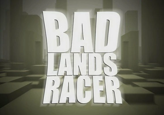 Badlands Racer EN Global