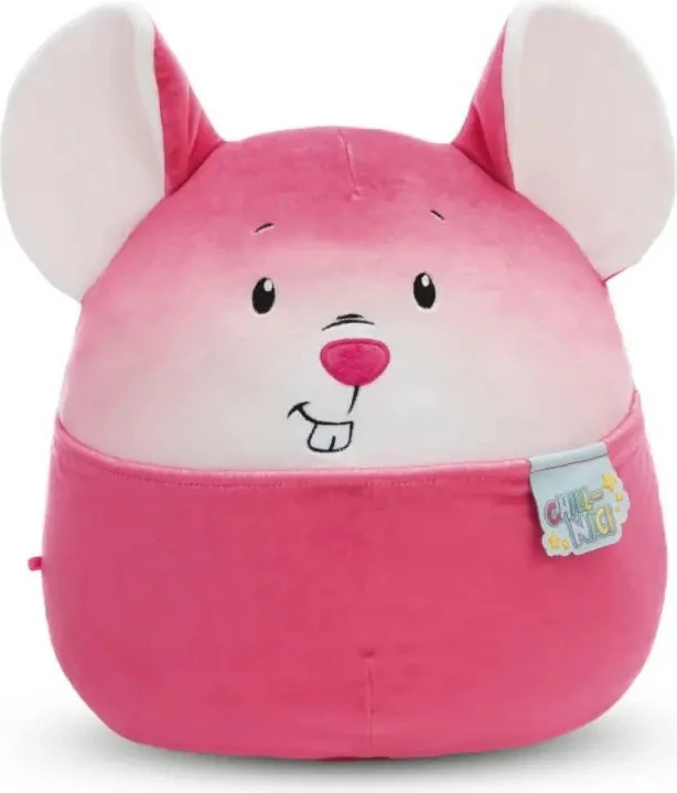 Nici Loder E Bute 20Cm Chill Miushi 61791