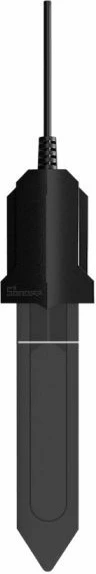 sensor smart lagështie për dhe, SONOFF MS01, IP55, kompatibil me TH10/TH16