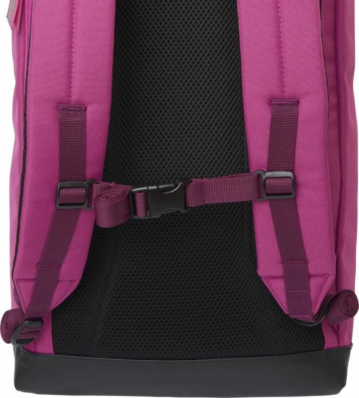 Çantë shpine Helly Hansen, lifestyle, e kaltër