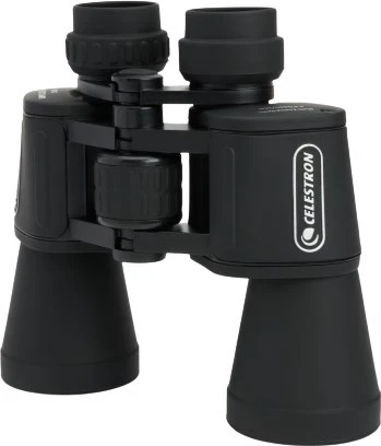 Lornetka Celestron UpClose G2 20x50, për të gjithë