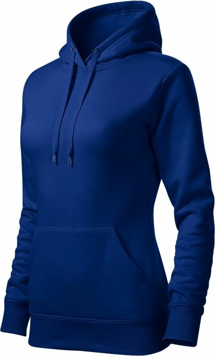 Duks Malfini për femra, blu