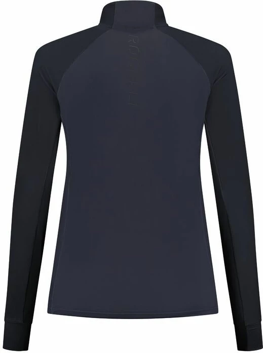 Duks për femra Yakimasport, vjollcë