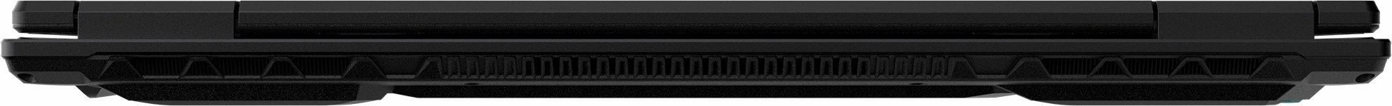 Laptop Gigabyte Gaming A18 3TH (3THK3EEC93SD), Ryzen 7, 16 GB RAM, 512 GB SSD, GeForce RTX 5050 8 GB, 18" 165 Hz, i zi