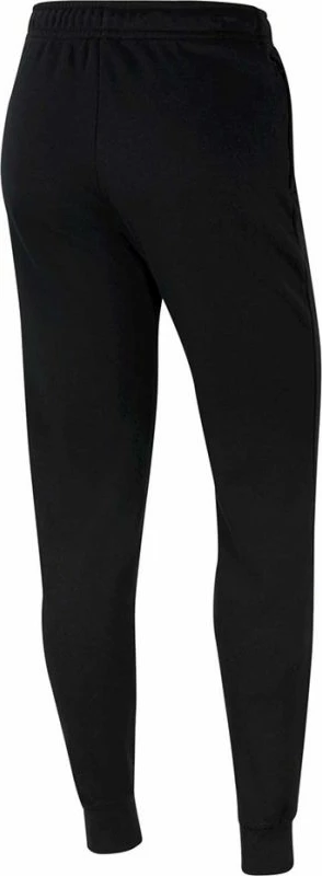 Pantallona sportive Nike për femra, të zeza [Madhësia: XL]