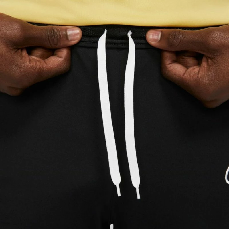 Pantallona për meshkuj Nike, të zeza