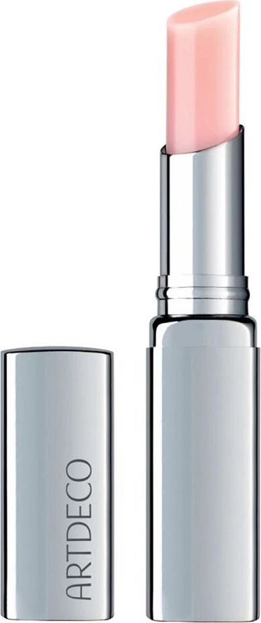 Balsam për buzë Artdeco Color Booster Lip Balm për femra 0 Boosting Pink 3g