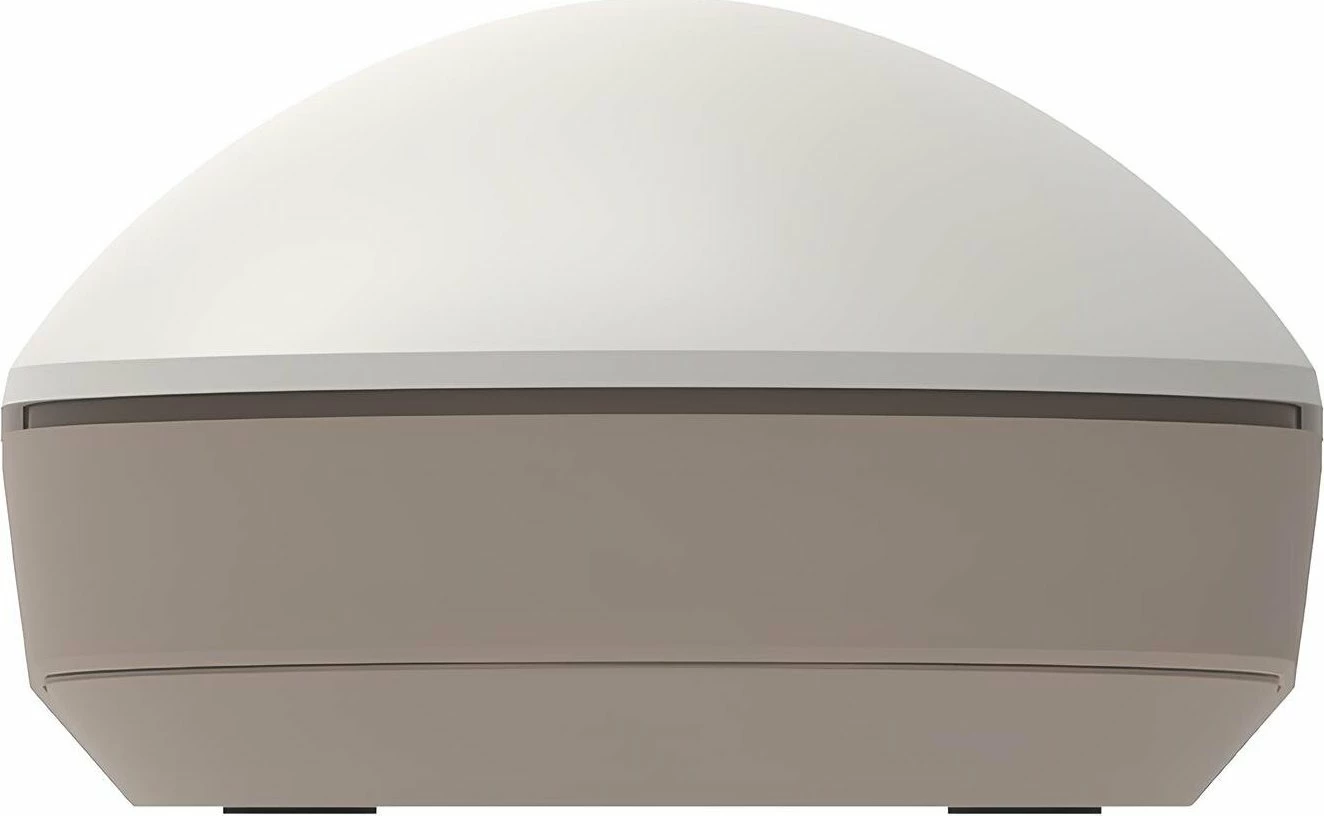 Maus Xiaomi Lite 2 Wireless XMWXSB02YM/WE 1000 DPI, Bardhë