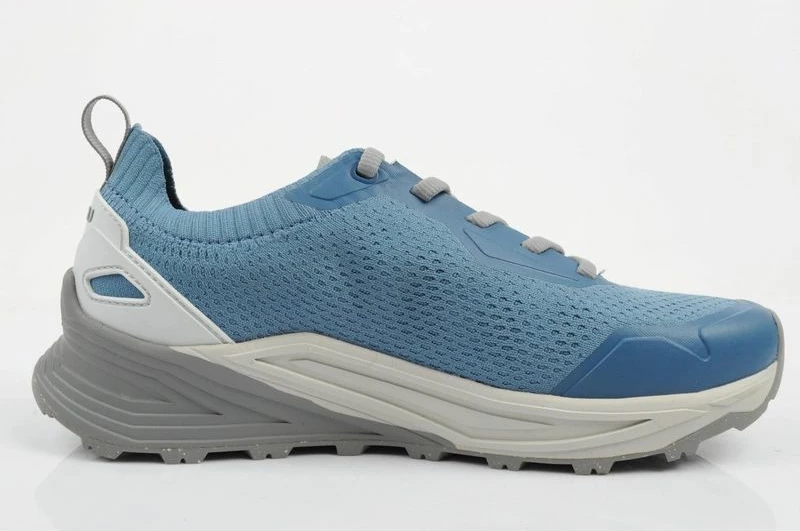 Atlete trekking për femra Aku, blu [Madhësia: 38]